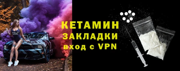 соль ск Инсар