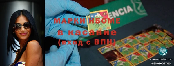 стафф Зерноград