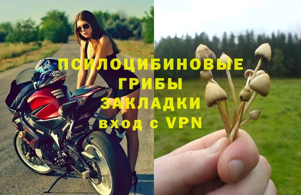 COCAINE Зеленодольск