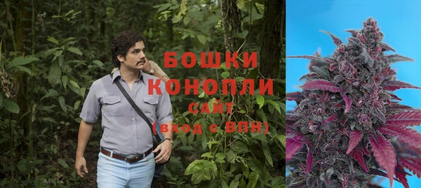 круглые Заводоуковск