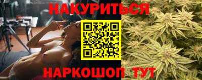 скорость Ирбит