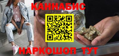 скорость Ирбит