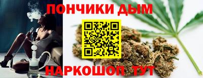 скорость Ирбит