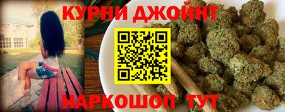 кокс Ипатово